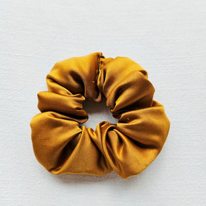 Royal Gold Set
